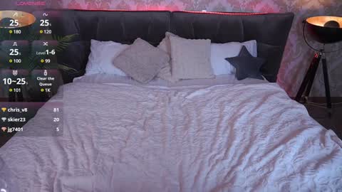 Kim online show from 30, 1, 2025