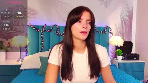 Kim online show from 10, 9, 2025