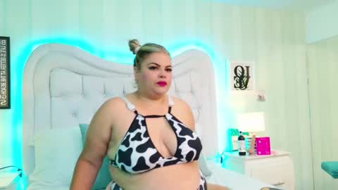 KimBrooks online show from 9, 1, 2026