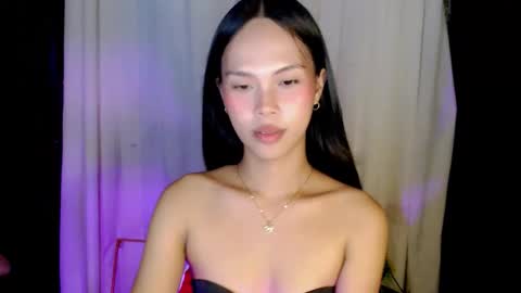 Snapshot of kimchi6969 chatting on 8, 5, 2026 Reyna online show from 8, 5, 2026