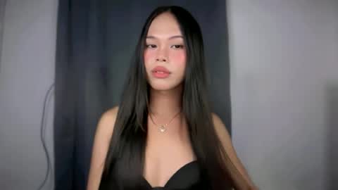 Snapshot of kimchi6969 chatting on 15, 6, 2026 Reyna online show from 15, 6, 2026