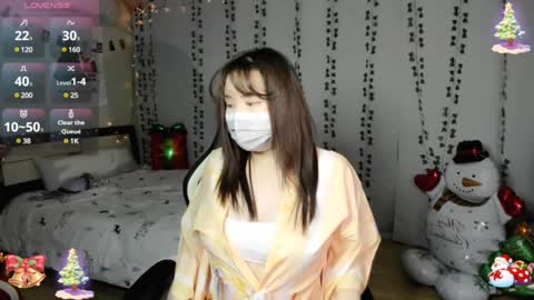 kimchi 02 online show from 10, 12, 2024