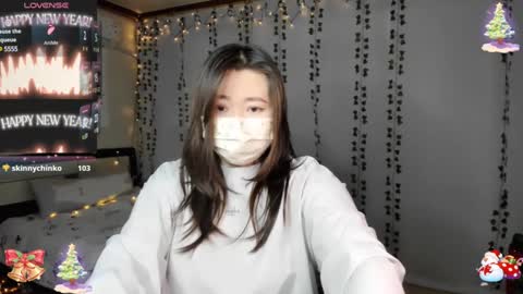 kimchi 02 online show from 17, 1, 2025