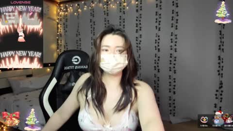 kimchi 02 online show from 23, 1, 2025