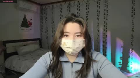 kimchi 02 online show from 26, 1, 2025