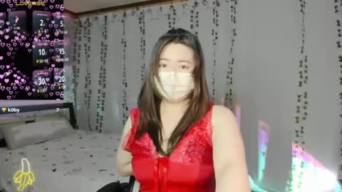 kimchi 02 online show from 13, 2, 2025