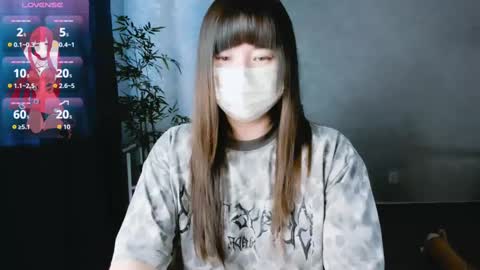 kimchi 02 online show from 21, 9, 2025