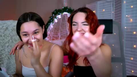 kimclarks online show from 11, 1, 2026