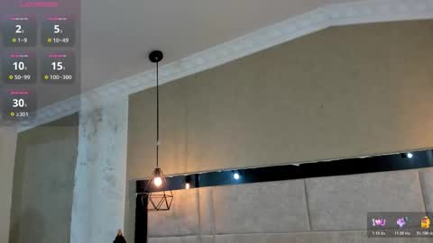 Kim cossey online show from 21, 11, 2025