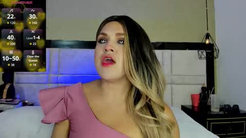 Kim cossey online show from 14, 2, 2026