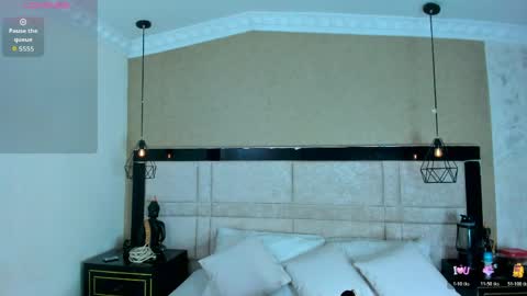 Kim cossey online show from 3, 4, 2026