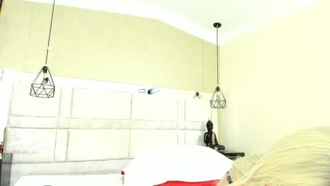 Snapshot of kimcossey2 chatting on 26, 4, 2026 Kim cossey online show from 26, 4, 2026