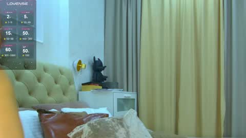 Snapshot of kimdavisbaby chatting on 10, 5, 2026 KIm online show from 10, 5, 2026