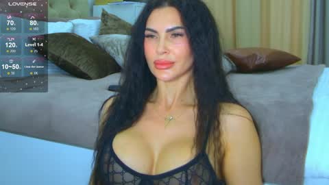 Snapshot of kimdavisbaby chatting on 14, 5, 2026 KIm online show from 14, 5, 2026