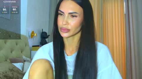 Snapshot of kimdavisbaby chatting on 16, 5, 2026 KIm online show from 16, 5, 2026