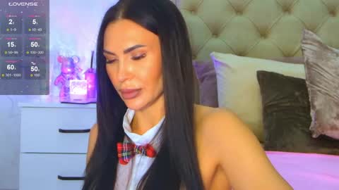 Snapshot of kimdavisbaby chatting on 20, 5, 2026 KIm online show from 20, 5, 2026