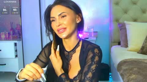 Snapshot of kimdavisbaby chatting on 22, 5, 2026 KIm online show from 22, 5, 2026