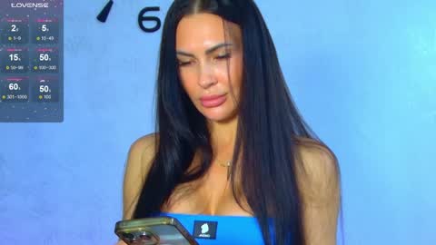 Snapshot of kimdavisbaby chatting on 3, 6, 2026 KIm online show from 3, 6, 2026