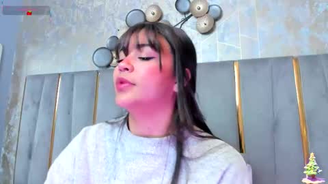  KIM  online show from 19, 12, 2025