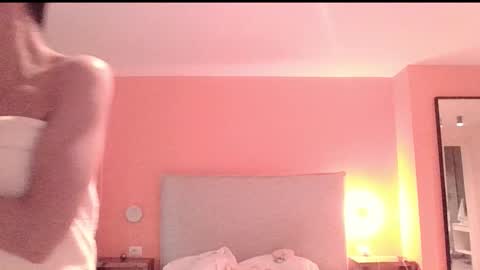 Kim  online show from 14, 1, 2026