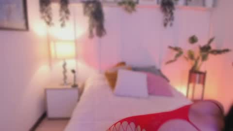 Snapshot of kimdyy_ chatting on 4, 6, 2026 kimdyy_ online show from 4, 6, 2026