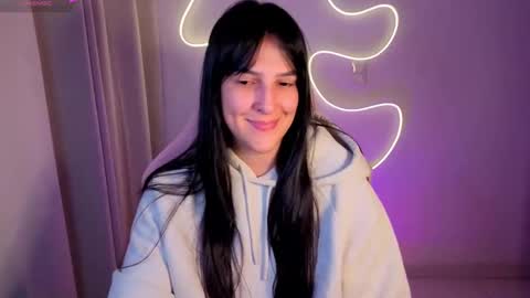 Kim 3 online show from 27, 5, 2026