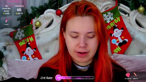 KimForman online show from 28, 12, 2024