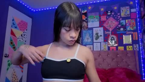 kimhilton online show from 10, 2, 2026