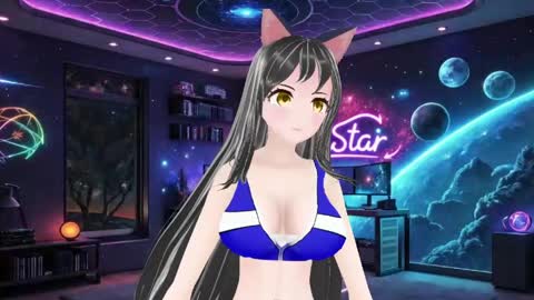 Snapshot of kimi_hentai chatting on 16, 5, 2026 Kimi online show from 16, 5, 2026