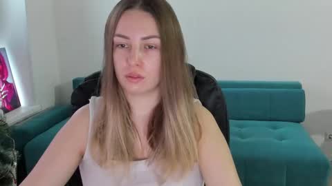 Albina sexy online show from 8, 1, 2026