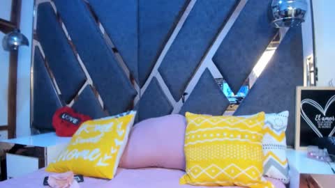 Kimy online show from 18, 2, 2026