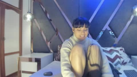 Kimy online show from 17, 4, 2026