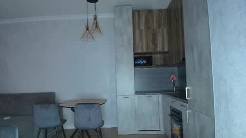 Kimiko online show from 3, 3, 2026