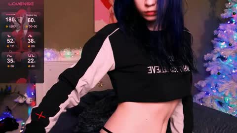 Snapshot of kimiko_luv chatting on 15, 1, 2026 Kimiko online show from 15, 1, 2026