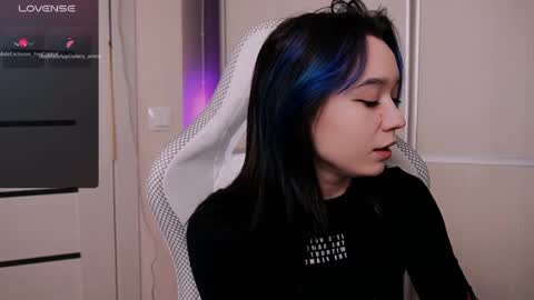 Snapshot of kimiko_luv chatting on 1, 5, 2026 Kimiko online show from 1, 5, 2026