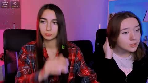 Snapshot of kimiko_shine_ chatting on 17, 12, 2025 just Kimi online show from 17, 12, 2025