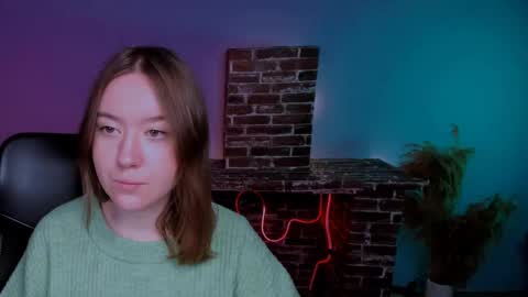 Snapshot of kimiko_shine_ chatting on 21, 12, 2025 just Kimi online show from 21, 12, 2025