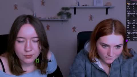 Snapshot of kimiko_shine_ chatting on 7, 1, 2026 just Kimi online show from 7, 1, 2026