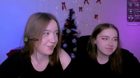 Snapshot of kimiko_shine_ chatting on 10, 1, 2026 just Kimi online show from 10, 1, 2026