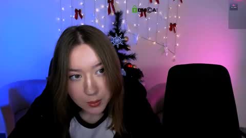 Snapshot of kimiko_shine_ chatting on 14, 1, 2026 just Kimi online show from 14, 1, 2026