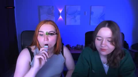 just Kimi  online show from 6, 2, 2026