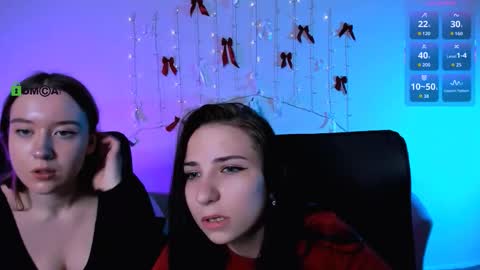 just Kimi  online show from 7, 2, 2026