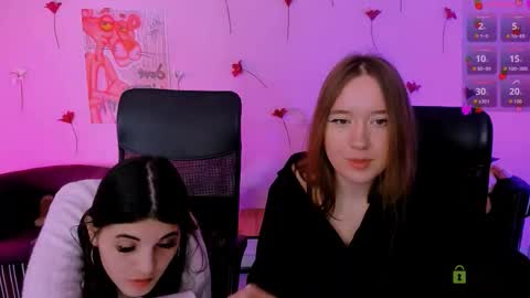 just Kimi  online show from 12, 3, 2026