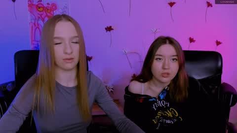 just Kimi  online show from 29, 3, 2026