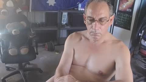 kimintheshed online show from 9, 3, 2025