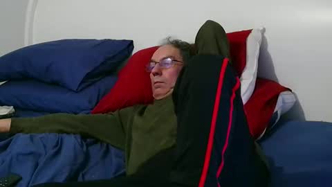 kimintheshed online show from 1, 11, 2025