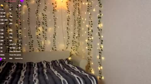 Karma online show from 28, 4, 2026