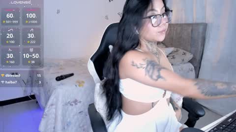 kim  online show from 13, 12, 2024