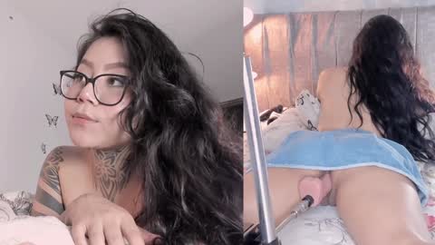 kim  online show from 31, 1, 2025