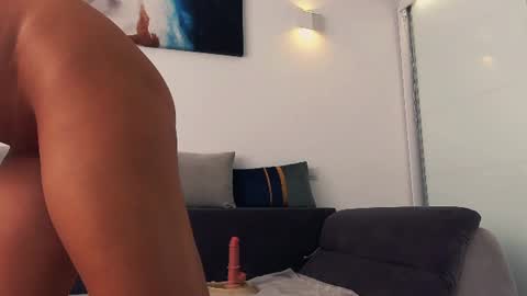 Snapshot of kimkala chatting on 11, 6, 2026 Kimkala online show from 11, 6, 2026